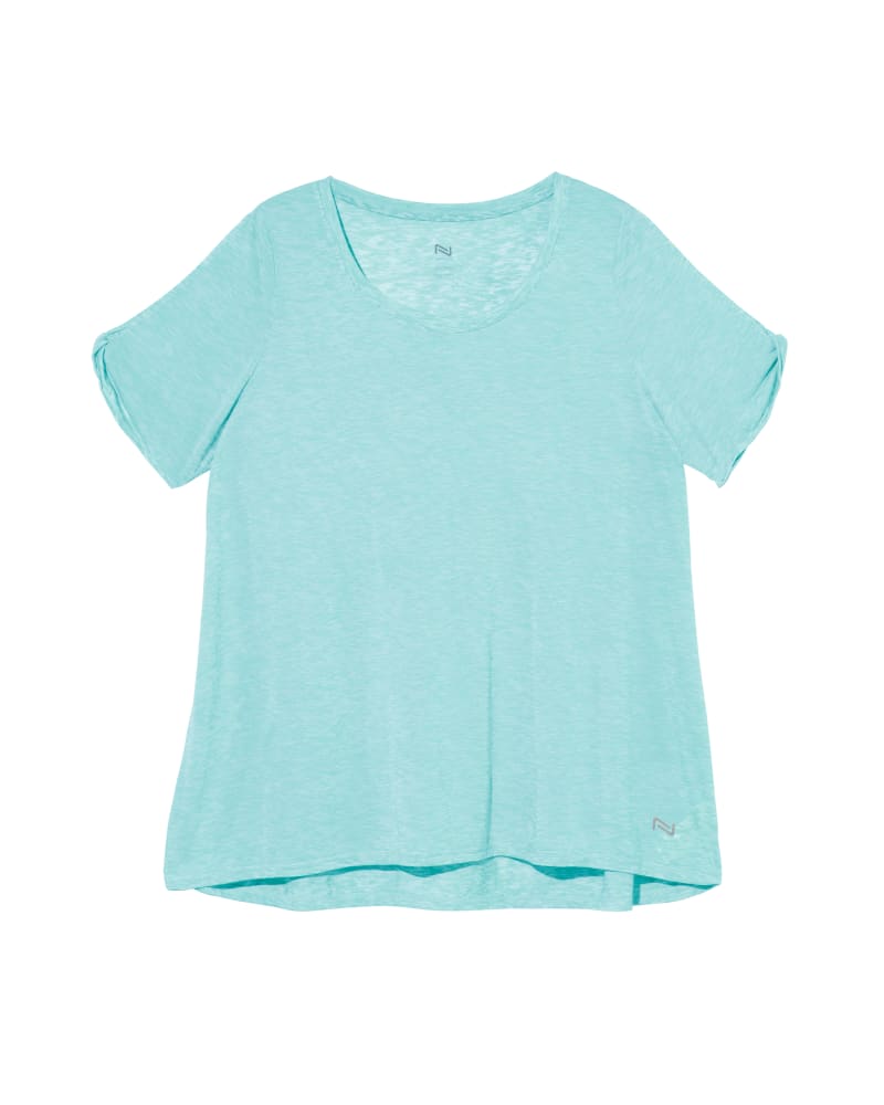 Front of plus size  by NOLA | Dia&Co | dia_product_style_image_id:124421